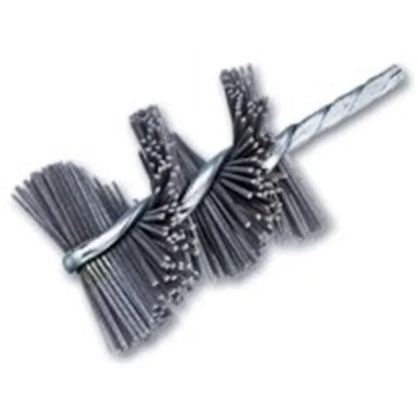 landsmann1-3342599
