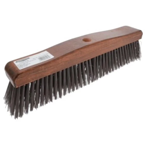 landsmann1-3342649