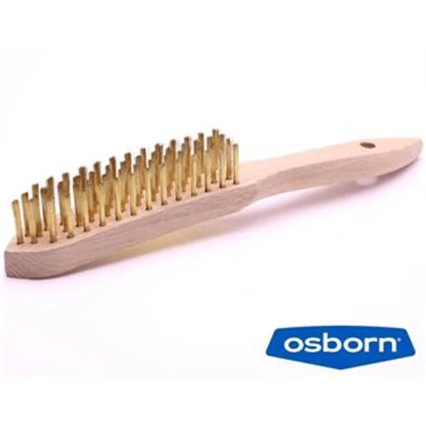 landsmann1-3342670