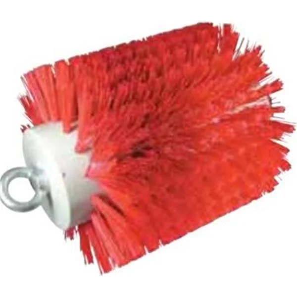landsmann1-3342681