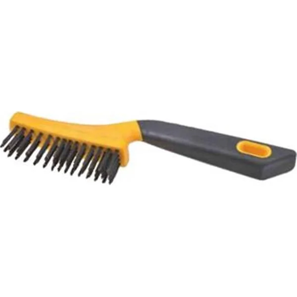 landsmann1-3342702