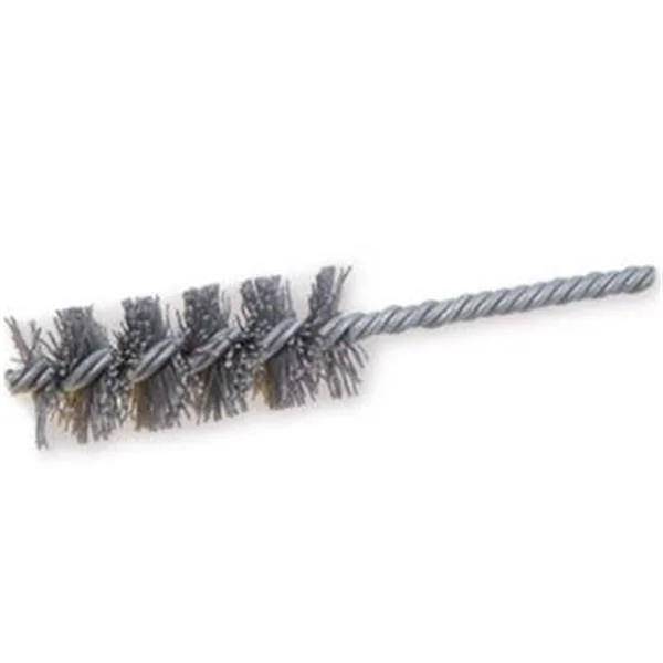 landsmann1-3342714