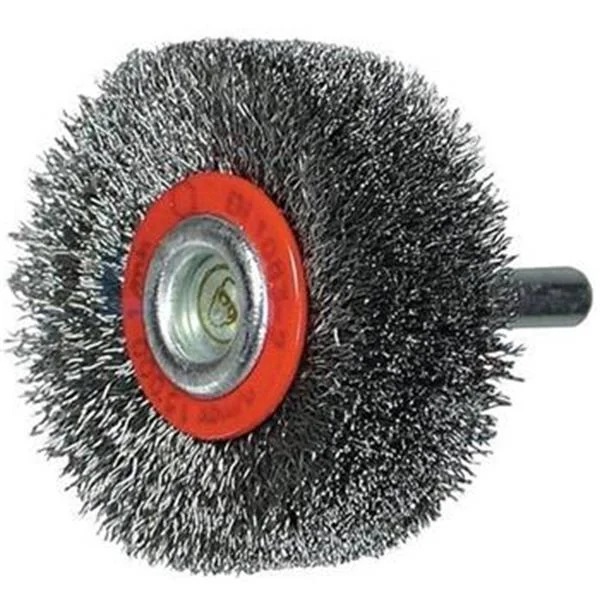 landsmann1-3342802