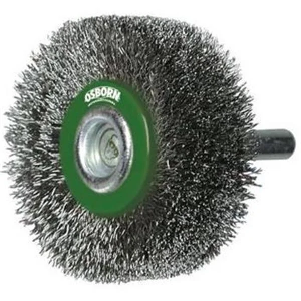 landsmann1-3342809