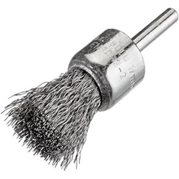 landsmann1-3342907