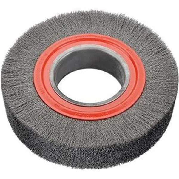 landsmann1-3342985