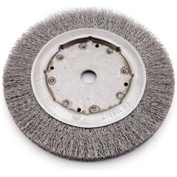 landsmann1-3342989