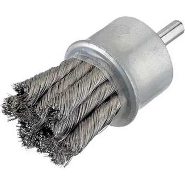landsmann1-3343074