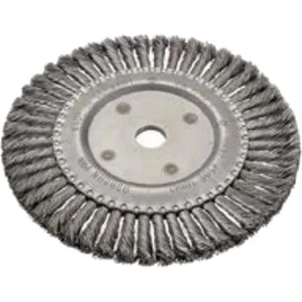 landsmann1-3343094