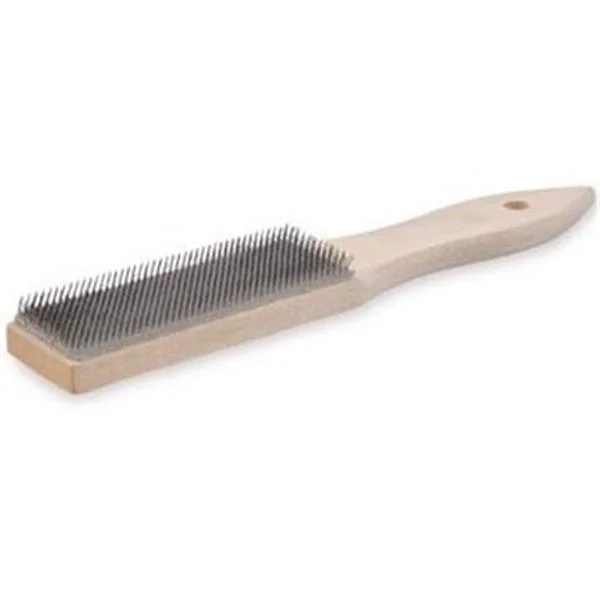 landsmann1-3343252