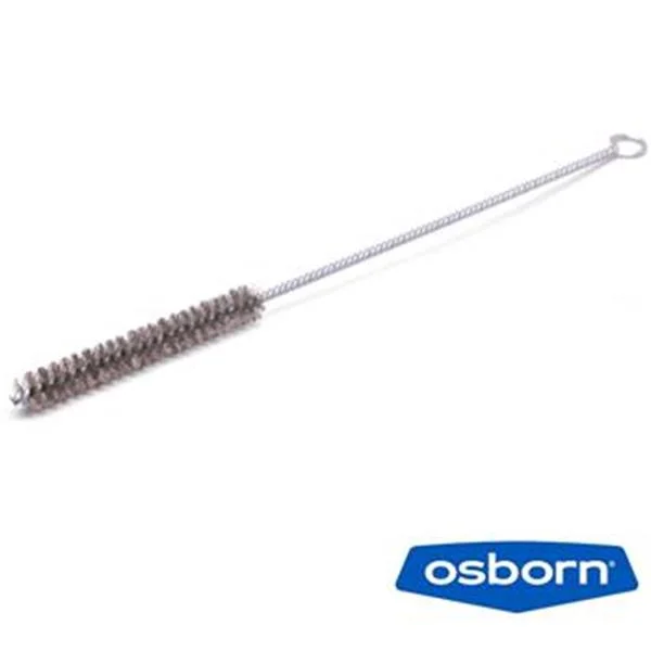 landsmann1-3343326