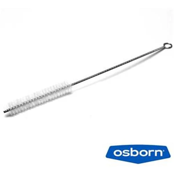 landsmann1-3343341