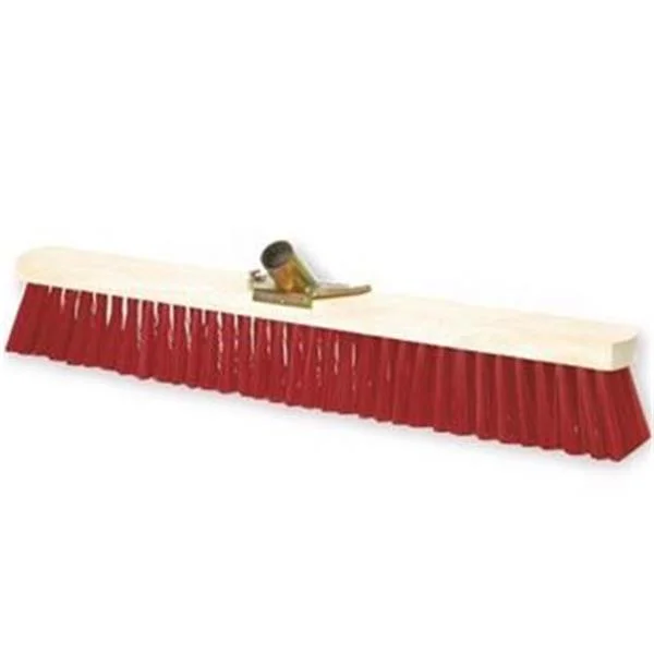 landsmann1-3343375