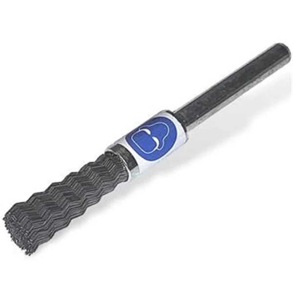 landsmann1-3343411