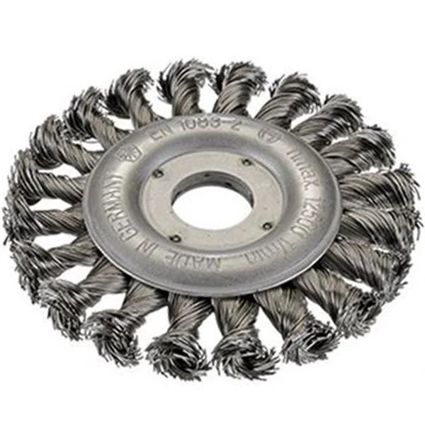 landsmann1-3343586