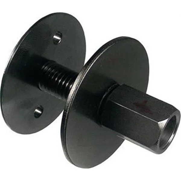 landsmann1-3343590