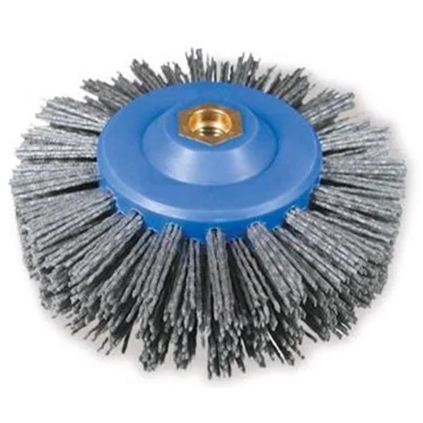 landsmann1-3343783