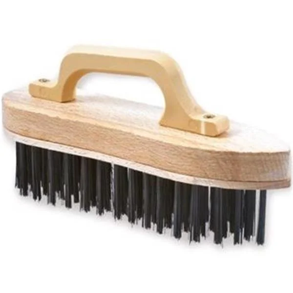 landsmann1-3343907