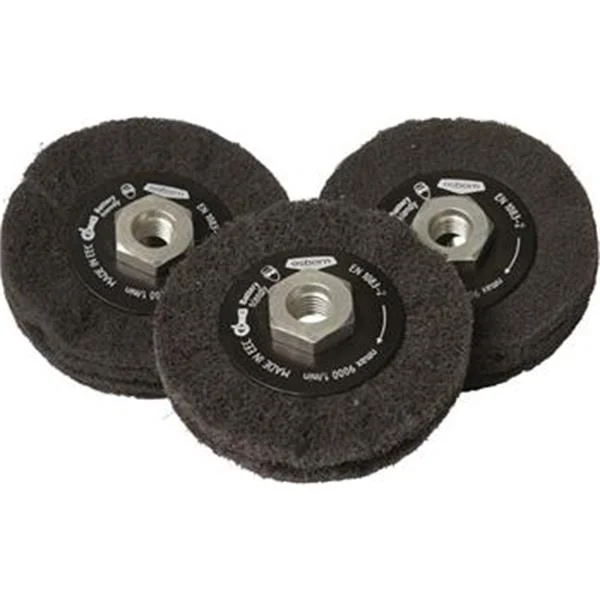landsmann1-3343925