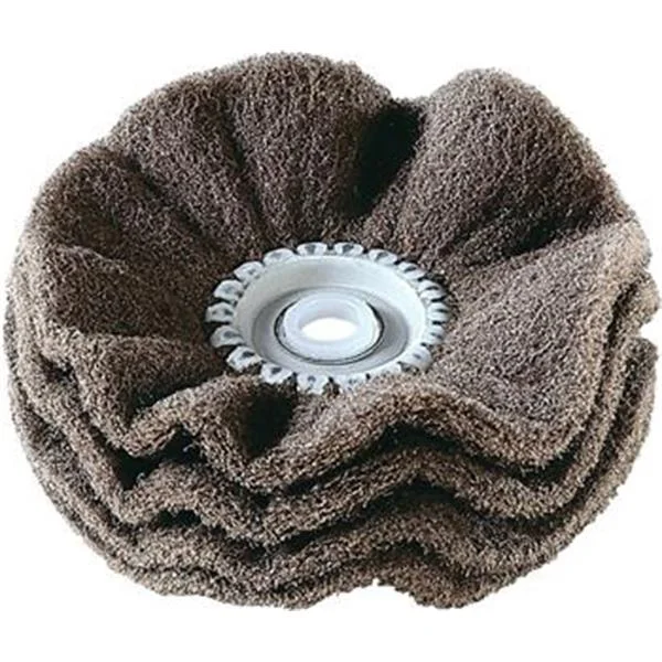 landsmann1-3343965