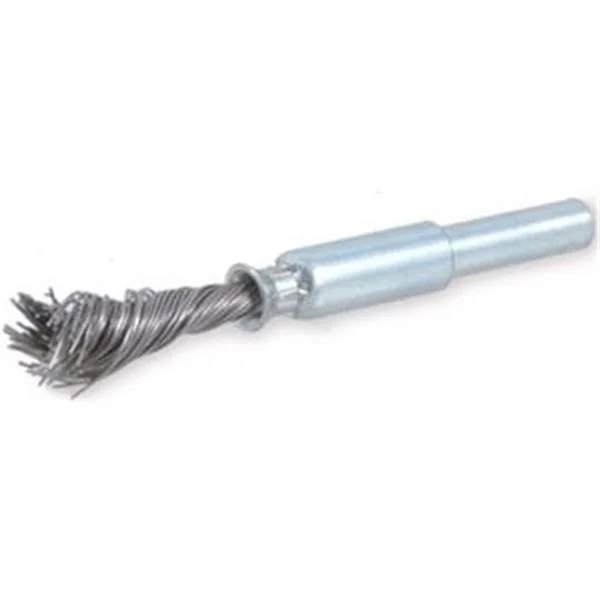 landsmann1-3344043