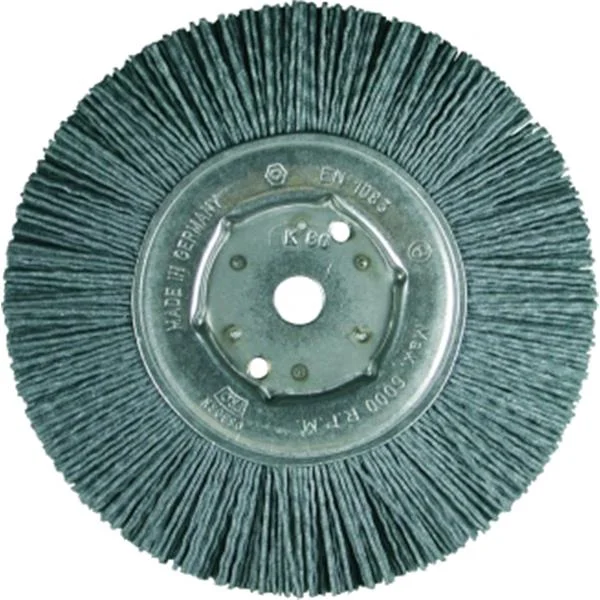 landsmann1-3344065