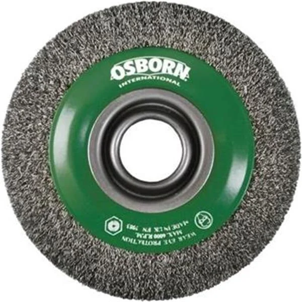 landsmann1-3344115