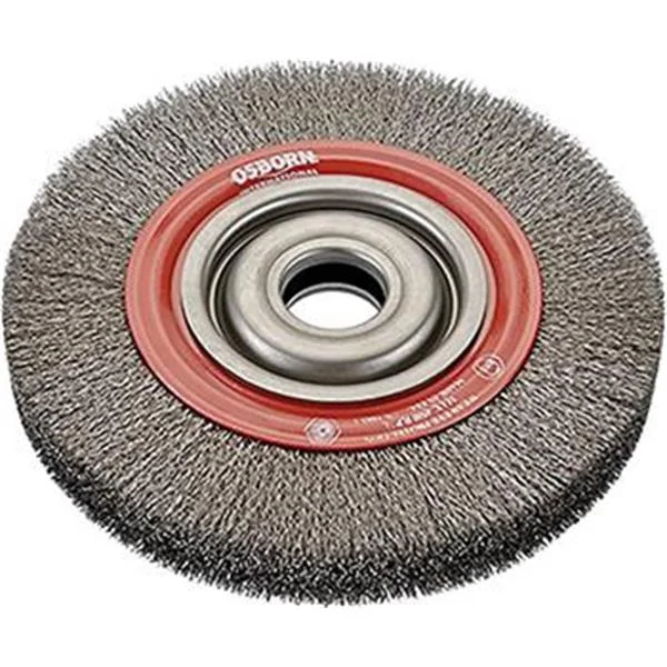 landsmann1-3344152