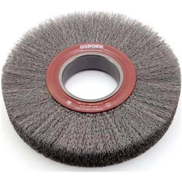 landsmann1-3344177