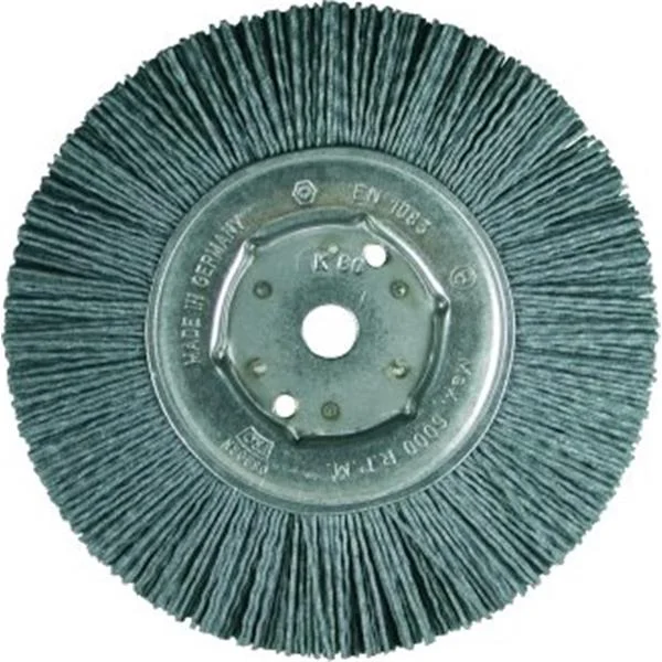 landsmann2-2909151