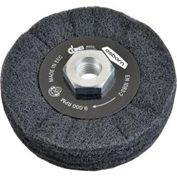 landsmann2-2910051