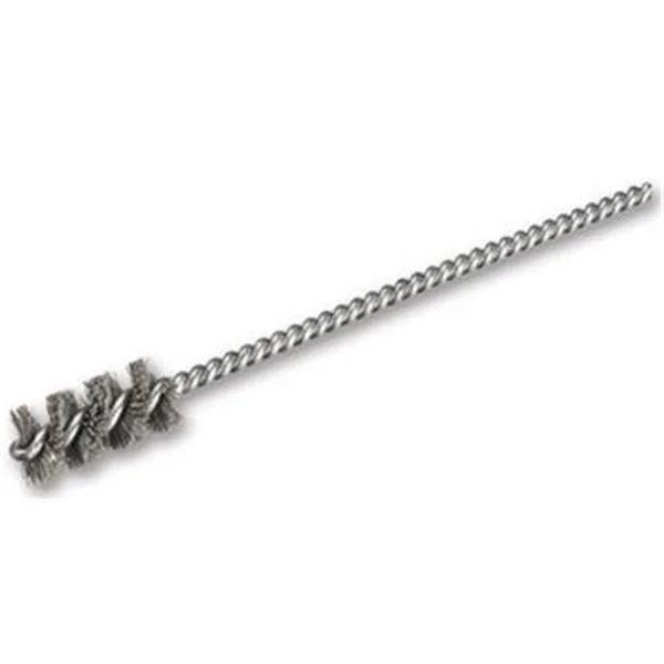 landsmann2-2910717