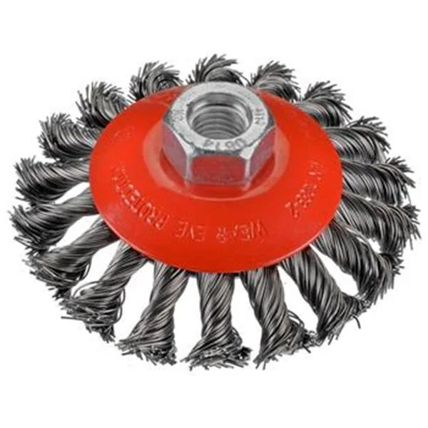 landsmann2-2912764