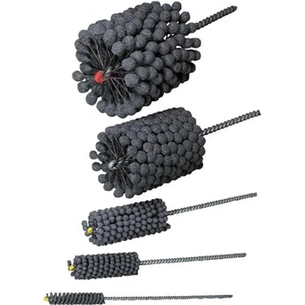 landsmann2-2913003