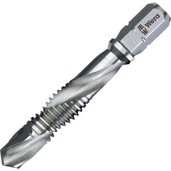 landsmann2-2914290