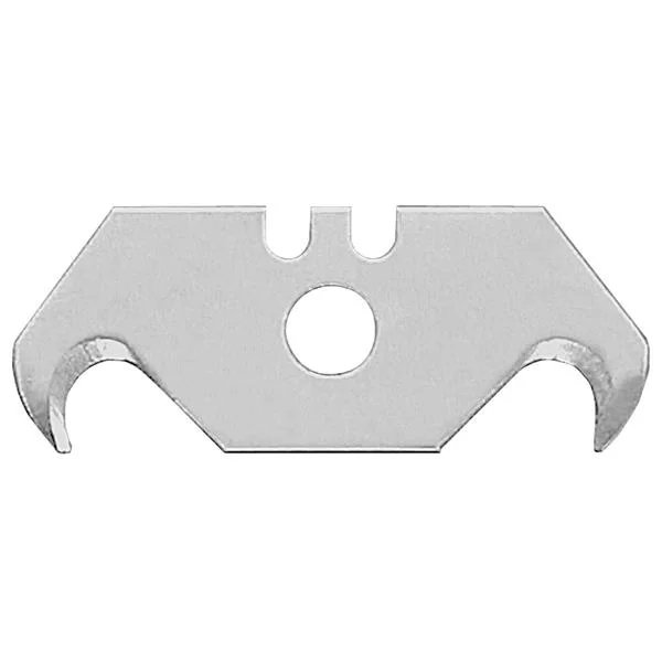 landsmann2-2914469