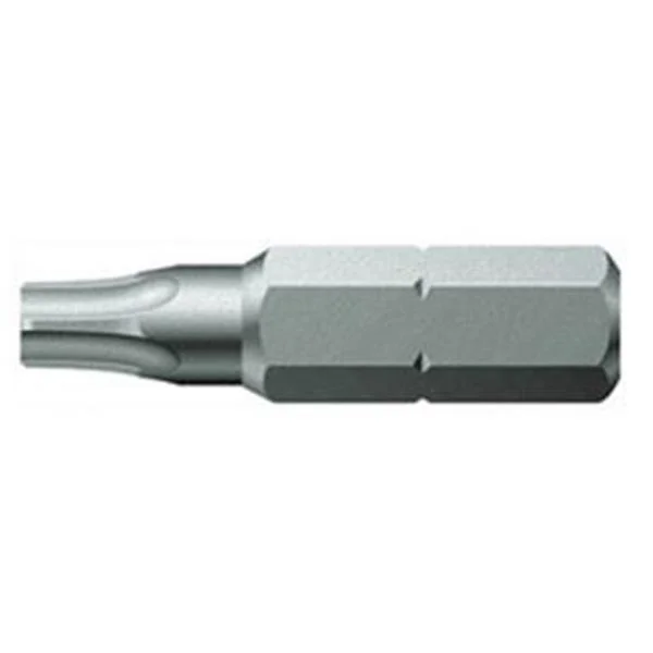 landsmann2-2916714