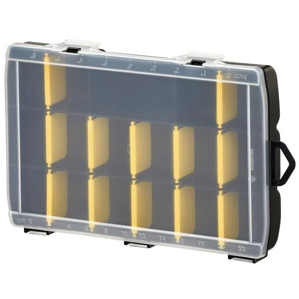 landsmann2-2917237