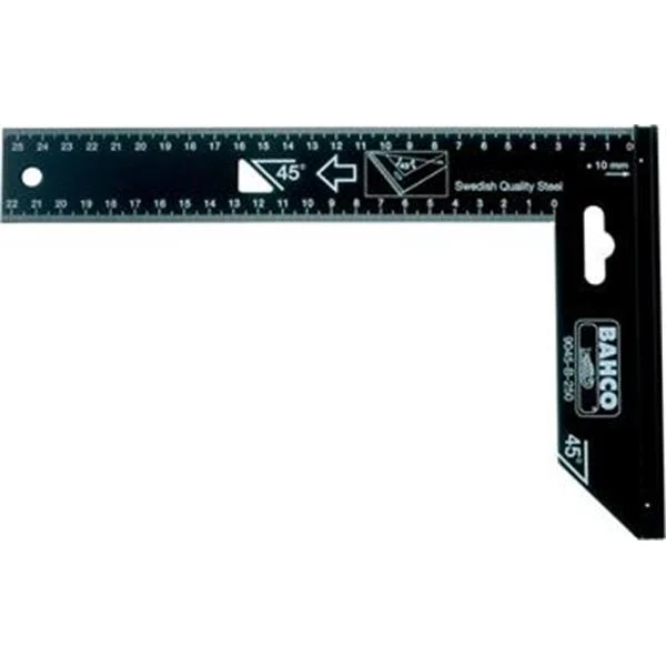 landsmann2-2917705