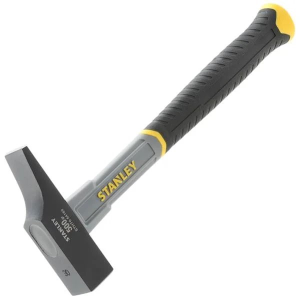 landsmann2-2918514