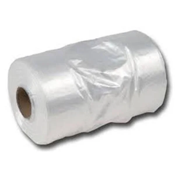 landsmann2-2921447