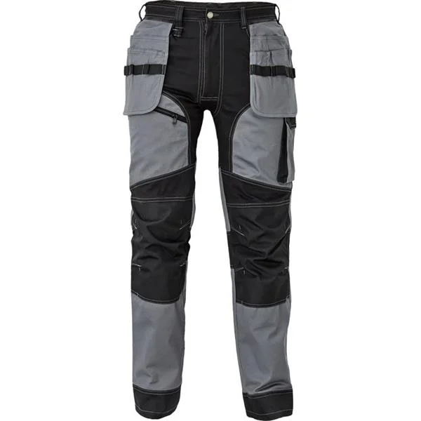 landsmann2-2923364