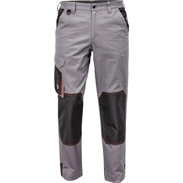 landsmann2-2923866