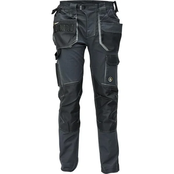landsmann2-2925950