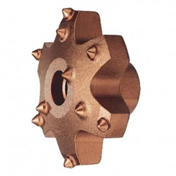 landsmann2-2926980