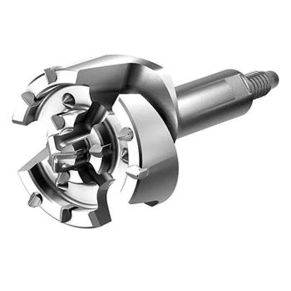 landsmann2-2927440