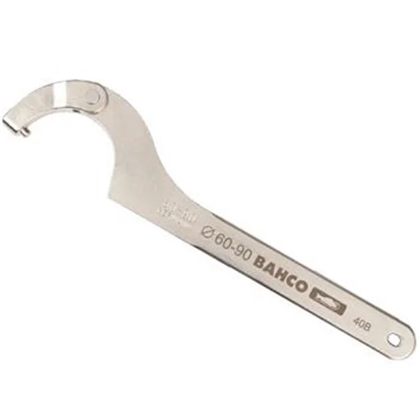 landsmann2-2927737