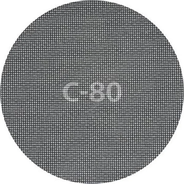 landsmann2-2927950