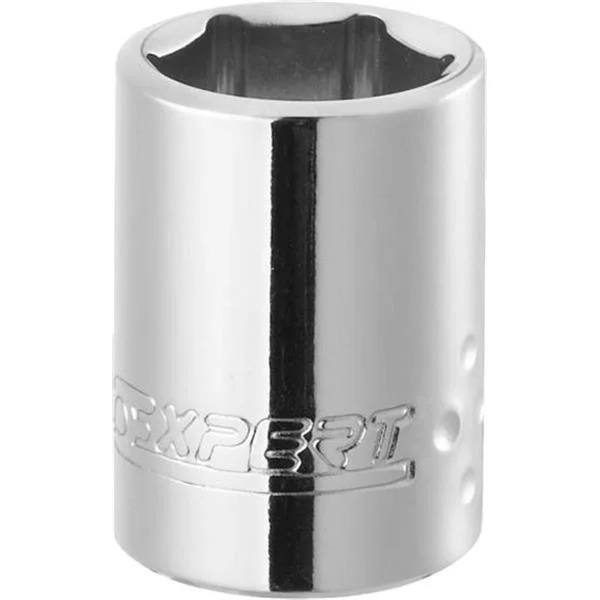 landsmann2-2928614