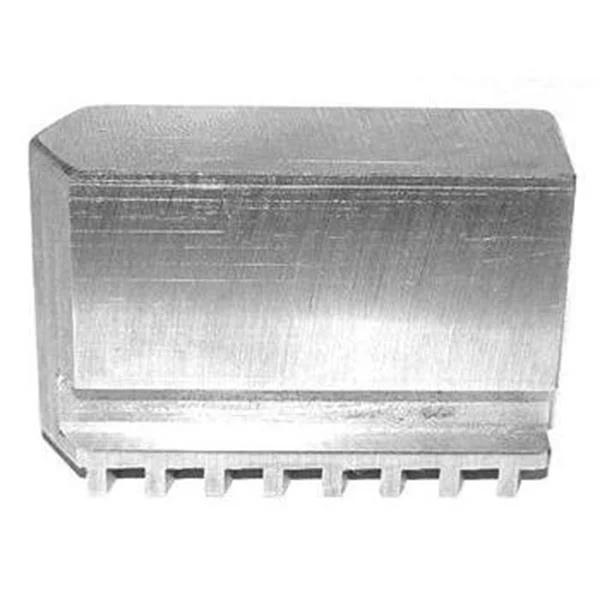 landsmann2-2931763